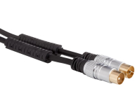 Arkas KABEL ANTENOWY ATV-15 - 1426823 - zdjęcie 4